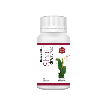https://cdn.shopify.com/s/files/1/1857/6931/products/GvOfLeIWUu.png?v=1695964546